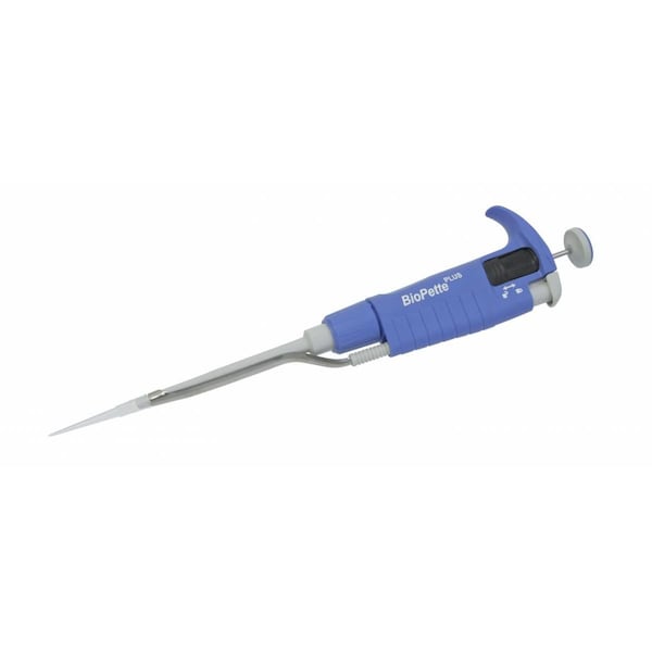 BioPette Plus, 2-20ul